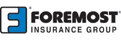 Foremost Insurance Group