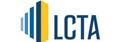 LCTA