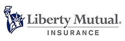 Liberty Mutual Insurance