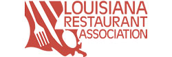 Louisiana Restaurant