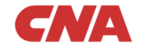 CNA Logo