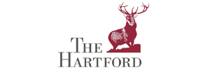 The Hartford