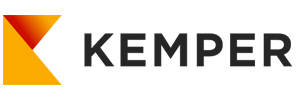 Kemper Logo