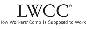 LWCC Logo