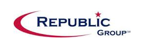 Republic Group Logo