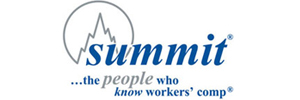 Summit Logo