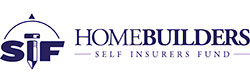 Home Builders