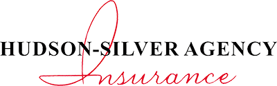 Hudson-Silver Insurance Agency – Insurance Company