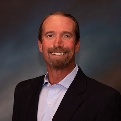 Lance Hudson – Owner of Hudson-Silver Insurance Agency